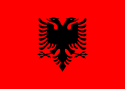 AlbaniaAlbania