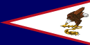 American SamoaAmerican Samoa