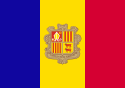 AndorraAndorra