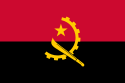 AngolaAngola