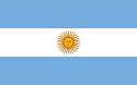 ArgentinaArgentina