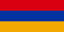 ArmeniaArmenia
