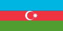 AzerbaijanAzerbaijan