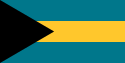 BahamasBahamas