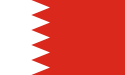 BahrainBahrain