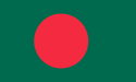 BangladeshBangladesh