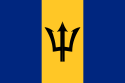 BarbadosBarbados