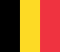 BelgiumBelgium