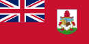 BermudaBermuda
