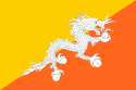 BhutanBhutan