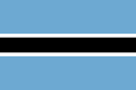 BotswanaBotswana
