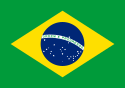 BrazilBrazil