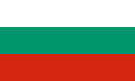 BulgariaBulgaria