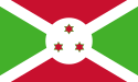 BurundiBurundi