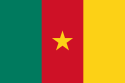 CameroonCameroon