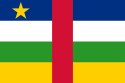 Central African RepublicCentral African Republic