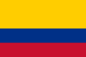 ColombiaColombia