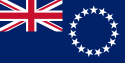 Cook IslandsCook Islands