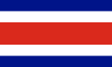Costa RicaCosta Rica