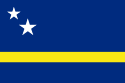CuraçaoCuraçao