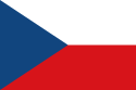 Czech RepublicCzech Republic