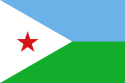 DjiboutiDjibouti