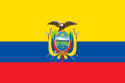 EcuadorEcuador