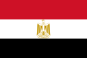 EgyptEgypt