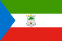 Equatorial GuineaEquatorial Guinea