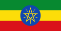 EthiopiaEthiopia