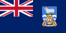 Falkland IslandsFalkland Islands