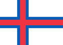 Faroe IslandsFaroe Islands