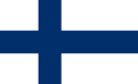 FinlandFinland