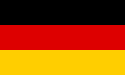 GermanyGermany
