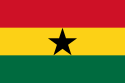 GhanaGhana