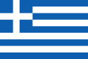 GreeceGreece