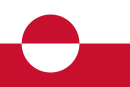 GreenlandGreenland
