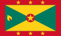 GrenadaGrenada