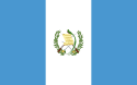 GuatemalaGuatemala