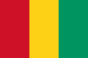 GuineaGuinea