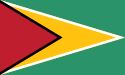 GuyanaGuyana