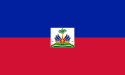 HaitiHaiti