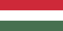 HungaryHungary