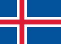 IcelandIceland