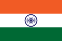 IndiaIndia