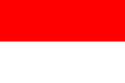 IndonesiaIndonesia