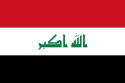 IraqIraq