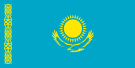 KazakhstanKazakhstan
