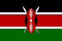 KenyaKenya