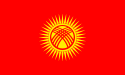 KyrgyzstanKyrgyzstan